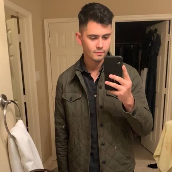 jason_1008